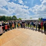 Fête de la Bretagne en Champagne 2025